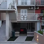 Apartmani Most