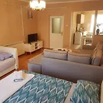 Apartmani Most