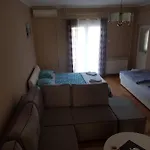 Апартаменты Apartmani Most