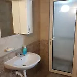 Apartmani Most Апартаменты