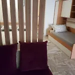Apartmani Most *