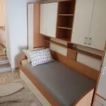Apartmani Most