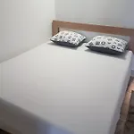 Apartmani Most * Требинье