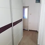 Apartmani Most