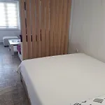Apartmani Most * Требинье