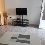 Апартаменты Apartmani Most *