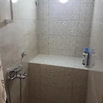 Apartmani Most Апартаменты