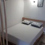 Apartmani Most Требинье
