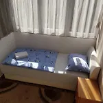 Apartmani Most Апартаменты *
