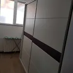 Apartmani Most Апартаменты Требинье