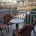Apartmani Most Апартаменты Требинье