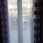 Апартаменты Apartmani Most *