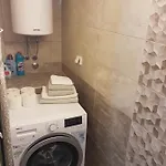 Apartmani Most Апартаменты Требинье