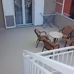 Apartmani Most Требинье