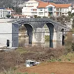 Apartmani Most *