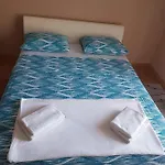 Apartmani Most *
