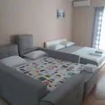 Apartmani Most Апартаменты