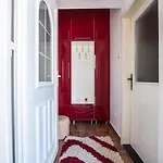 Apartmani Most